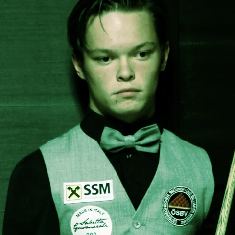 Florian Nüßle