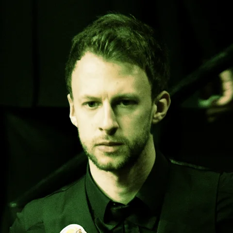Judd Trump
