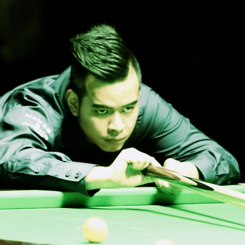 Noppon Saengkham