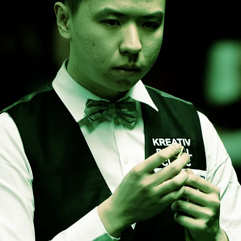Xiao Guodong