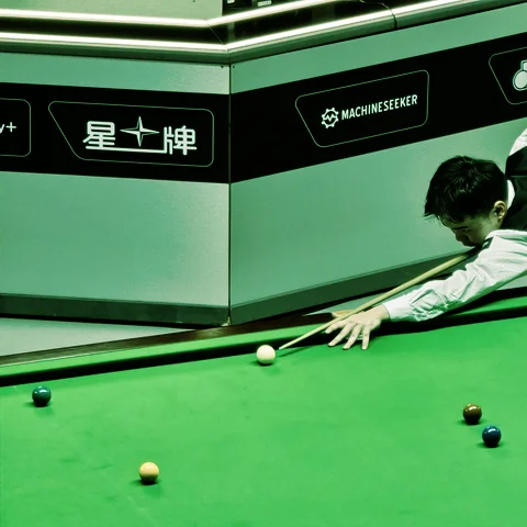 Yuan Sijun